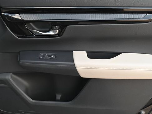 Used 2023 Honda CR-V EX-L image 17