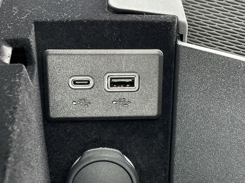 Certified 2026 Cadillac CT5 V image 26