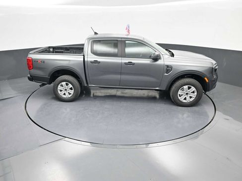 New 2025 Ford Ranger XL image 55