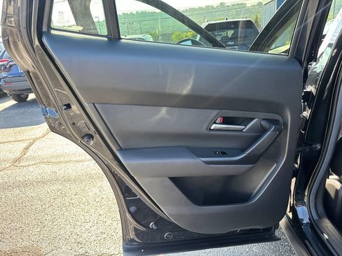 Used 2026 MAZDA CX-50 AWD 2.5 S w/ Preferred Pkg image 27