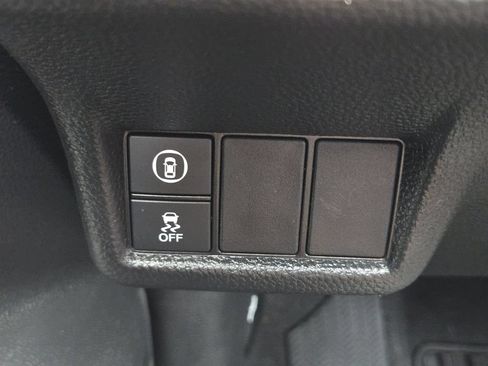 Certified 2024 Honda Civic Sport image 28