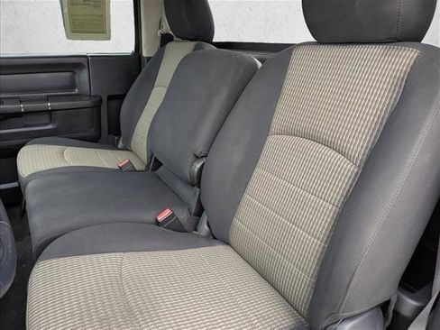 Used 2012 RAM 1500 Express image 19