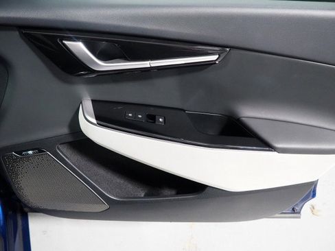 Used 2023 Kia EV6 GT-Line w/ GT-Line Suede Seat Package image 72