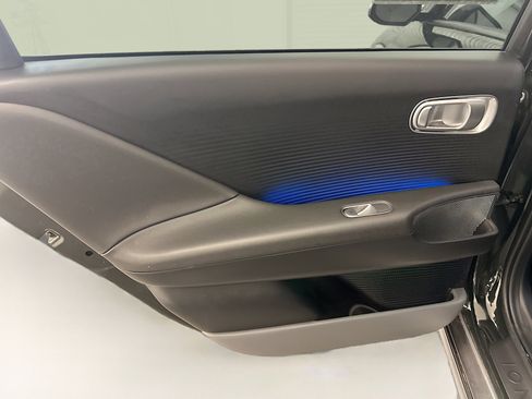 Used 2024 Hyundai Ioniq 6 SEL image 27