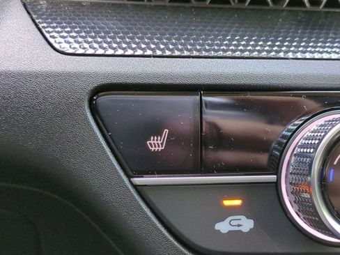 New 2026 Honda CR-V EX image 21