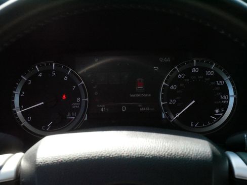 Used 2023 Toyota Highlander LE image 21