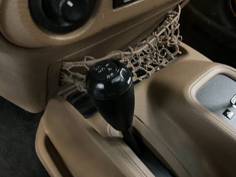 Used 2014 Jeep Wrangler Unlimited Rubicon image 15