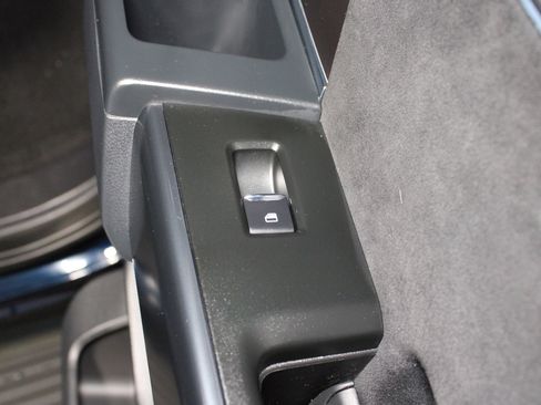 New 2025 Ford F150 Platinum w/ Equipment Group 702A High image 29