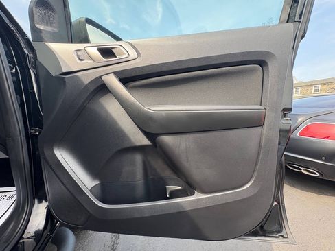 Used 2019 Ford Ranger XLT w/ Equipment Group 301A Mid AWD/4WD image 19