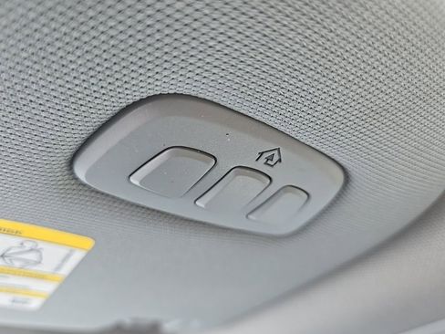 Used 2021 Ford F150 Lariat w/ Equipment Group 501A Mid image 41