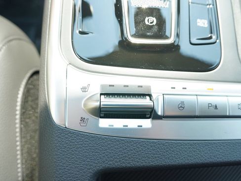 New 2027 Kia Carnival SX Prestige FWD image 18