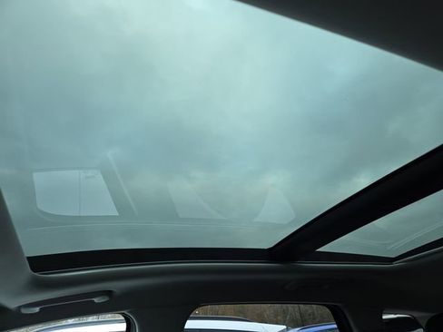 New 2026 Kia Sportage SX image 29