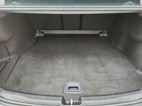 Used 2023 Mercedes-Benz C 300 C 300 image 15