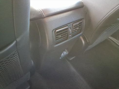 Used 2024 Toyota 4Runner SR5 Premium image 34