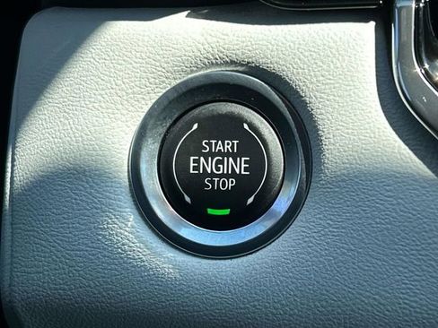 Certified 2024 GMC Canyon AT4X AWD/4WD image 34