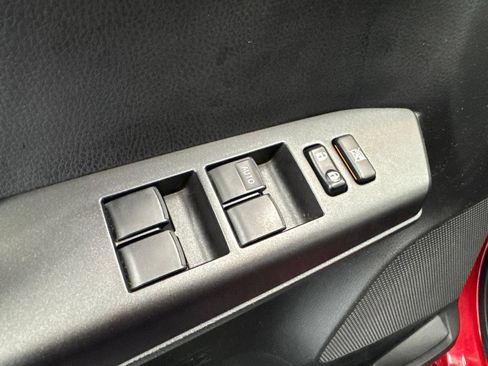 Certified 2016 Toyota RAV4 LE AWD/4WD image 35