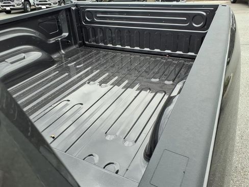 New 2026 RAM 2500 Tradesman w/ Chrome Appearance Group image 6