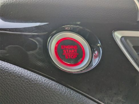 Used 2024 Honda Ridgeline Black Edition image 29