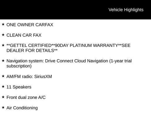 Used 2024 Toyota Grand Highlander Limited image 5