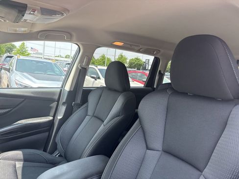 Used 2023 Subaru Ascent Premium w/ Convenience Package AWD/4WD image 5