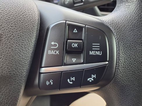 Used 2022 Ford Bronco Sport Big Bend AWD/4WD image 18