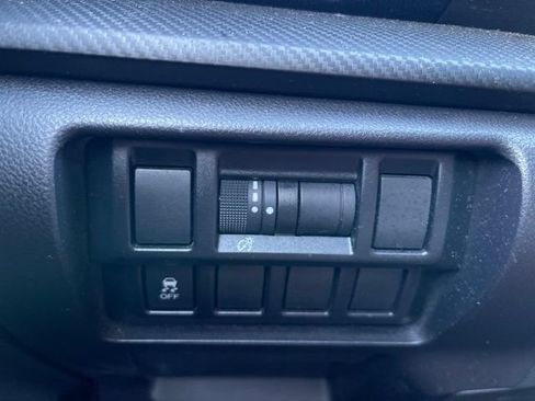 Used 2019 Subaru Impreza 2.0i AWD/4WD image 20