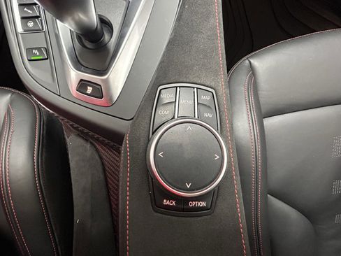 Used 2020 BMW M2 CS image 25