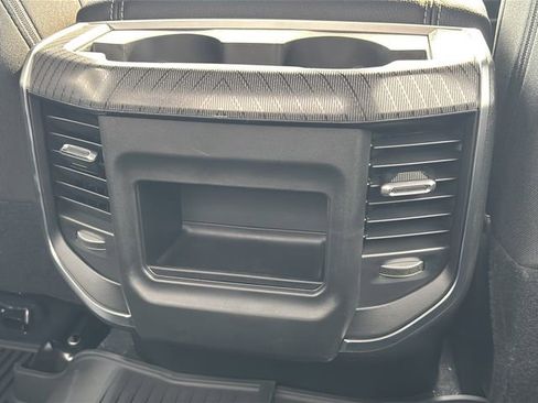 New 2026 RAM 2500 Big Horn image 42