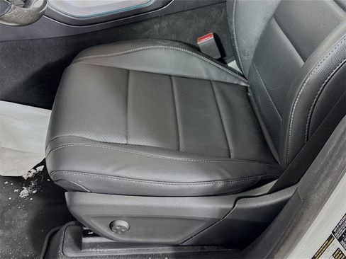 Used 2023 Mercedes-Benz GLS 450 GLS 450 image 16