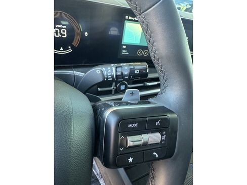 Used 2024 Hyundai Santa Fe SEL image 23