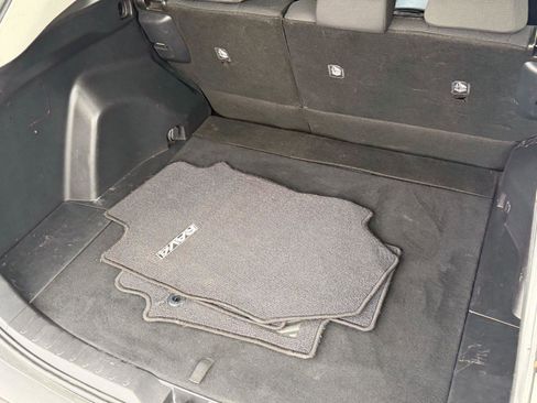 Used 2019 Toyota RAV4 LE image 49