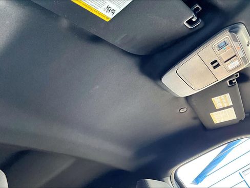 Certified 2023 Ford F150 XLT w/ Equipment Group 302A High image 13