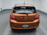 Used 2018 Mitsubishi Mirage ES image 6