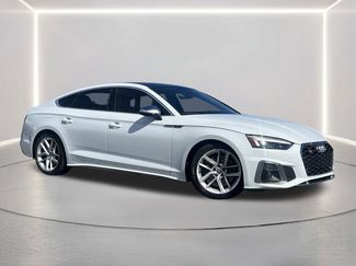 Used 2021 Audi S5 Premium Plus w/ Premium Plus Package video 2