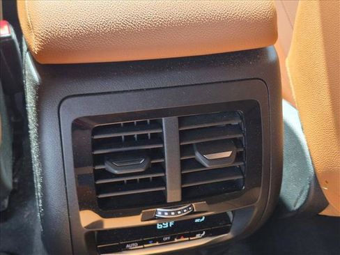 Certified 2023 BMW X3 sDrive30i w/ Convenience Package w/ZPA RWD image 16