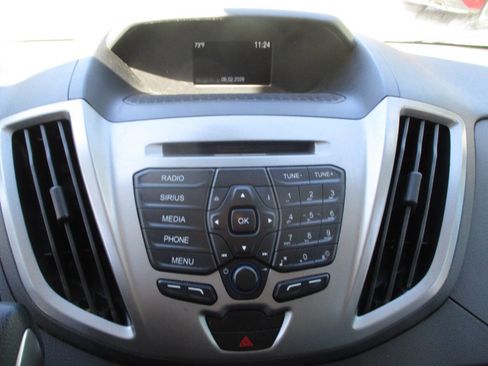 Used 2019 Ford Transit 350 XLT RWD image 8
