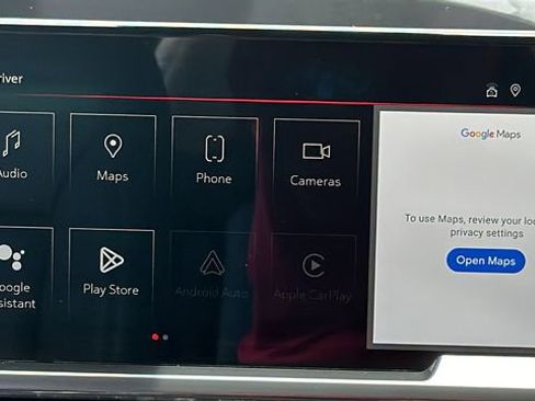 Used 2023 GMC Sierra 1500 SLT w/ SLT Premium Plus Package image 17