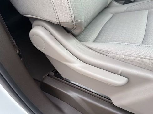 New 2026 GMC Sierra 1500 SLE AWD/4WD image 50