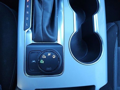 Used 2023 Chevrolet Blazer LT image 25