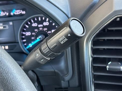 Used 2022 Ford F450 XLT image 18