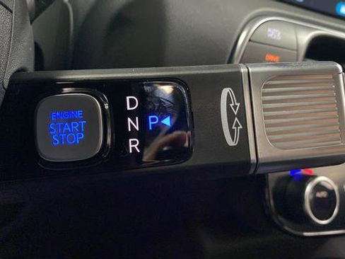 New 2026 Hyundai Palisade SEL AWD/4WD image 19