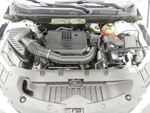 Used 2022 Chevrolet Blazer LT image 27