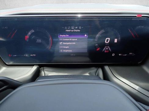 New 2026 Dodge Charger R/T AWD/4WD image 22