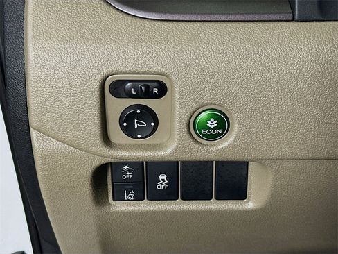 Used 2021 Honda Pilot EX-L image 23