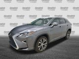 Used 2016 Lexus RX 350 AWD image 5