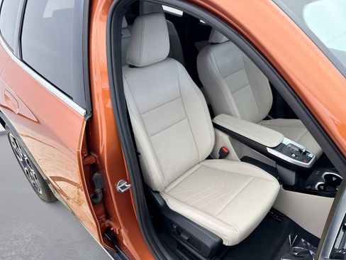 Used 2023 BMW X1 xDrive28i w/ Premium Package AWD/4WD image 16