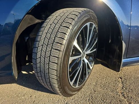 Used 2020 Toyota Camry SE image 31