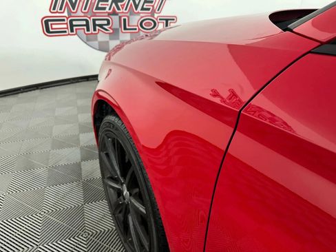 Used 2016 Audi A3 1.8T Premium FWD image 24
