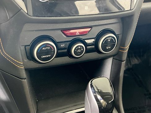 Used 2023 Subaru Crosstrek 2.5i Limited image 16