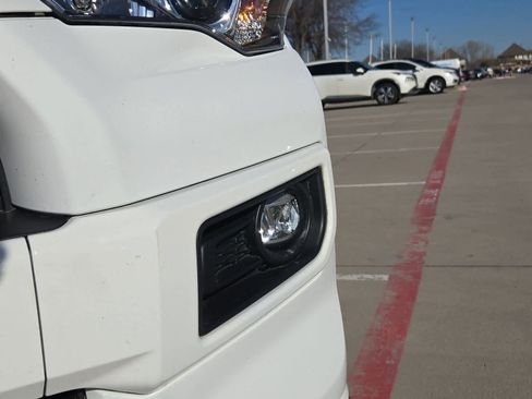 Used 2022 Toyota 4Runner TRD Sport w/ Technology Package image 10